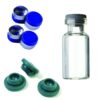 1 x Kit = 10 x Vials