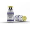 Cardiogen 20mg - Bioregulator Peptide