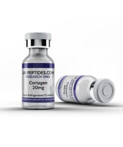 Cortagen 20mg
