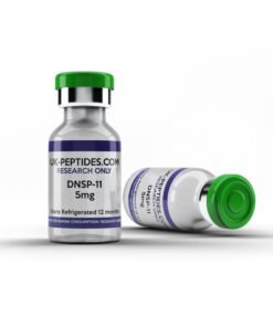 DNSP 11 5mg