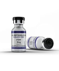 FTPP ADIPOTIDE 5mg