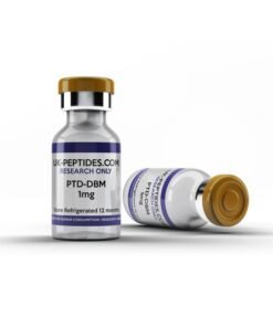 PTD DBM 1mg