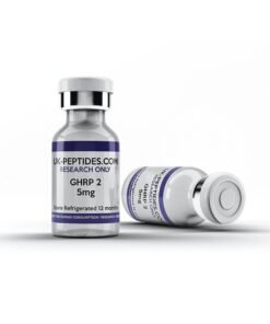 GHRP-2 5mg