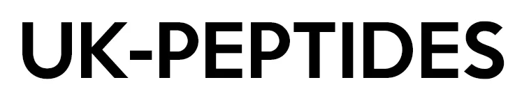 UK Peptides Shop